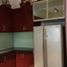 4 Schlafzimmer Villa zu vermieten in Kapar, Selangor, Kapar, Klang