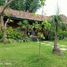 3 Habitación Casa en venta en Seyegan, Yogyakarta, Seyegan, Sleman, Yogyakarta