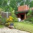 3 Habitación Casa en venta en Seyegan, Yogyakarta, Seyegan, Sleman, Yogyakarta