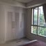 3 chambre Appartement for rent in Ward 5, Phu Nhuan, Ward 5