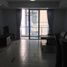 3 chambre Appartement for rent in Ward 5, Phu Nhuan, Ward 5