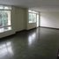 5 Bedroom Apartment for sale in San Jose De Cucuta, Norte De Santander, San Jose De Cucuta