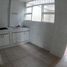 5 Habitación Apartamento en venta en San Jose De Cucuta, Norte De Santander, San Jose De Cucuta