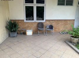 3 Habitación Villa en venta en Rungkut, East Jawa, Rungkut