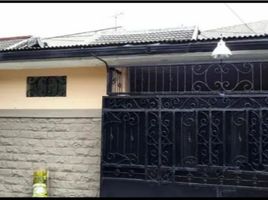 2 Bedroom Villa for sale in Waru, Sidoarjo, Waru