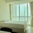 3 Bedroom Condo for sale in Cilandak Town Square, Cilandak, Cilandak