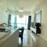 3 Bedroom Condo for sale in Cilandak Town Square, Cilandak, Cilandak