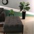4 Bedroom House for rent in Yaxkukul, Yucatan, Yaxkukul