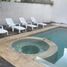 4 Bedroom House for rent in Yaxkukul, Yucatan, Yaxkukul
