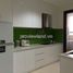 2 Habitación Apartamento en alquiler en Thao Dien, Ho Chi Minh City, Thao Dien, District 2, Ho Chi Minh City, Vietnam