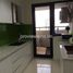2 Habitación Apartamento en alquiler en Thao Dien, Ho Chi Minh City, Thao Dien, District 2, Ho Chi Minh City, Vietnam