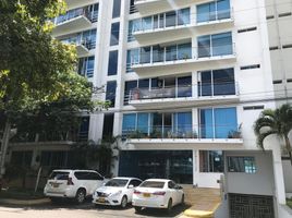 4 Habitación Apartamento en venta en Villa Del Rosario, Norte De Santander, Villa Del Rosario