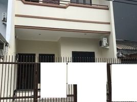 4 Bedroom House for sale in Kelapa Gading, Jakarta Utara, Kelapa Gading