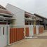 2 Bedroom House for sale in Pancoranmas, Bogor, Pancoranmas