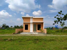 2 Kamar Rumah for sale in Jagonalan, Klaten, Jagonalan