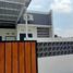 2 Bedroom House for sale in Jagonalan, Klaten, Jagonalan