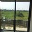 3 Habitación Casa en venta en Curug, Banten, Curug, Tangerang, Banten