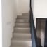 3 Habitación Casa en venta en Curug, Banten, Curug, Tangerang, Banten