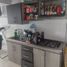 3 Habitación Departamento en venta en Colombia, Medellín, Antioquia, Colombia