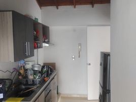 3 Habitación Departamento en venta en Colombia, Medellín, Antioquia, Colombia