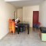 9 Habitación Casa en venta en Norte De Santander, San Jose De Cucuta, Norte De Santander