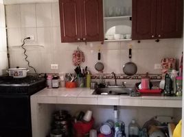 9 Habitación Casa en venta en San Jose De Cucuta, Norte De Santander, San Jose De Cucuta