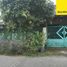 4 Habitación Casa en venta en Wiyung, East Jawa, Wiyung