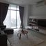 2 Habitación Departamento en alquiler en Kuala Lumpur, Bandar Kuala Lumpur, Kuala Lumpur, Kuala Lumpur