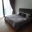 2 Habitación Departamento en alquiler en Kuala Lumpur, Bandar Kuala Lumpur, Kuala Lumpur, Kuala Lumpur