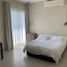 2 Schlafzimmer Appartement zu verkaufen in Ancon, Panama, Ancon, Panama City, Panama, Panama