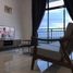  Condo for sale in Plentong, Johor, Plentong