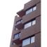 Condominium 1 chambre à vendre à General Pueyrredon, Buenos Aires, General Pueyrredon