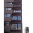 Condominium 1 chambre à vendre à General Pueyrredon, Buenos Aires, General Pueyrredon