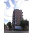 Condominium 1 chambre à vendre à General Pueyrredon, Buenos Aires, General Pueyrredon