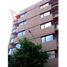 Condominium 1 chambre à vendre à General Pueyrredon, Buenos Aires, General Pueyrredon