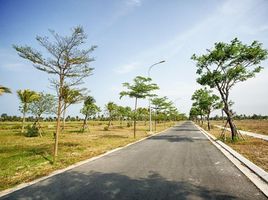  Terreno (Parcela) en venta en O Cho Dua, Hanoi, O Cho Dua, Dong Da, Hanoi, Vietnam