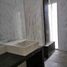 Villa 3 chambre à vendre à Kenjeran, East Jawa, Kenjeran, Surabaya, East Jawa