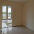 Villa 3 chambre à vendre à Kenjeran, East Jawa, Kenjeran, Surabaya, East Jawa