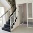 Villa 3 chambre à vendre à Kenjeran, East Jawa, Kenjeran, Surabaya, East Jawa