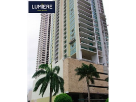 2 Bedroom Apartment for sale in Parque Lefevre, Panama City, Parque Lefevre