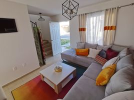 Villa 3 chambre à vendre à San Agustin Tlaxiaca, Hidalgo, San Agustin Tlaxiaca