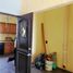 7 Schlafzimmer Haus zu verkaufen in Francisco I Madero, Hidalgo, Francisco I Madero, Hidalgo