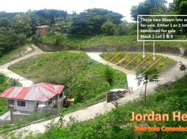  Land for sale in Consolacion, Cebu, Consolacion