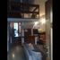 4 Habitación Casa en venta en Morón, Buenos Aires, Morón