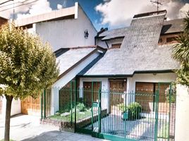4 Habitación Casa en venta en Morón, Buenos Aires, Morón