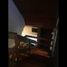 4 Habitación Casa en venta en Morón, Buenos Aires, Morón