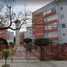 Condominium 2 chambre à vendre à Benito Juarez, Mexico City, Benito Juarez