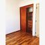 2 Schlafzimmer Haus zu verkaufen in Toluca, Mexico, Toluca