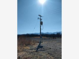  Grundstück zu verkaufen in Parras, Coahuila, Parras