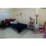 3 Schlafzimmer Appartement zu verkaufen in Centro, Tabasco, Centro, Tabasco